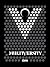 Multiversity (Multiversity, #1-9)