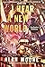 I Hear A New World by Alan Moore