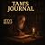 Tam's Journal