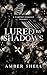 Lured by Shadows: An Obsess...