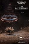 Les ravisseuses
