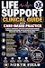 LIFE SUPPORT CLINICAL GUIDE...