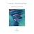 Lueurs spirituelles