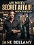 My Wife's Secret Affair Wit...