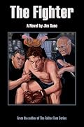 The Fighter