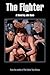 The Fighter (Fr. Tom Series)