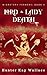 Lord and Lady Death (Migrat...