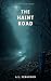 The Haint Road by A.L. Ferguson The Haint Road by A.L. Ferguson