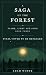 A Saga of the Forest (Flame...