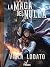 La maga del nulla by Viola Lodato
