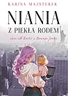 Niania z piekła r...