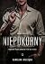Niepokorny (W&L&C Media, #1)