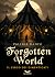 Forgotten World - Il circo dei dimenticati