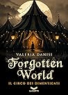Forgotten World -...