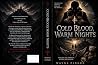 Cold Blood Warm N...