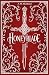 Honeyblade (The Honeyblade ...