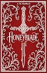 Honeyblade