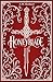 Honeyblade by A.M. Marklund Honeyblade by A.M. Marklund