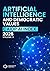 Artificial Intelligence and Democratic Values by Center for AI and Digital P...