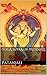 Yoga Sutra of Patanjali