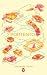 Portento (Portuguese Edition)