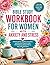 Bible Study Workbook for Wo...