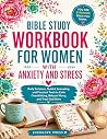 Bible Study Workb...