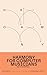 Harmony for Computer Musici...