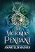 The Victorian Pendant (The Heartbound Chronicles, #1)