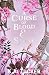 A Curse of Blood & Stone (Fate & Flame, #2)