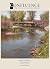 Confluence: The Story of Gr...