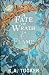 A Fate of Wrath & Flame (Fate & Flame, #1)