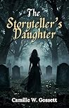 The Storyteller's...