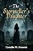 The Storyteller's Daughter by Camille W. Gossett