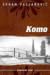 Komo