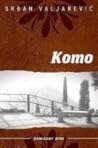 Komo