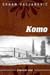 Komo
