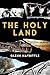 The Holy Land