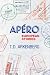 Apéro, European Stories