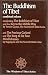 The Buddhism of Tibet and the Key to the Middle Way by Dalai Lama XIV