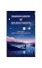 Harbor Lights and Holiday N...