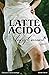 Latte acido