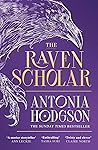 The Raven Scholar