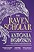 The Raven Scholar (Eternal Path Trilogy, #1)