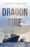 Dragon Fire