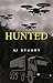 Hunted