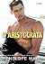O aristocrata (Portuguese Edition)