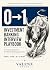 The 0→1 Investment Banking Interview Playbook (2026 Wall Stre... by Valenx Press