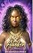 Awoken (The Adanya Saga Book 2)