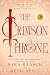 The Crimson Throne (The Crimson Throne, #1)